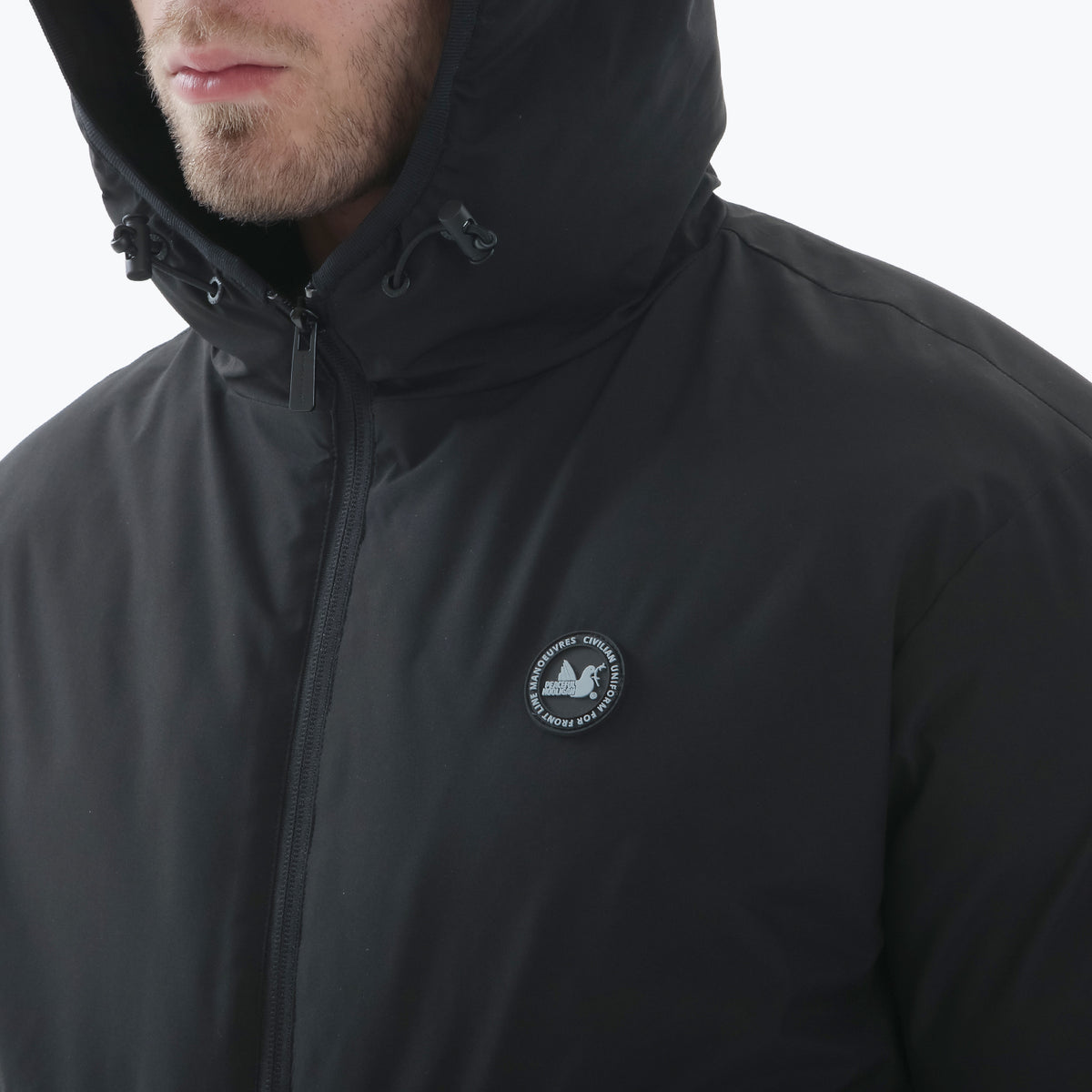 DriftRunnerJacket_Black_3