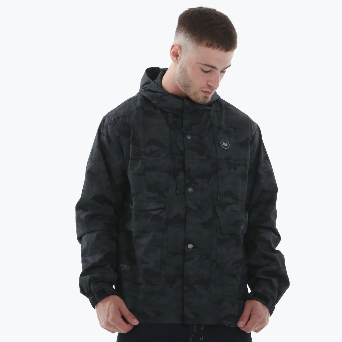 DwightJacket_Camo_1