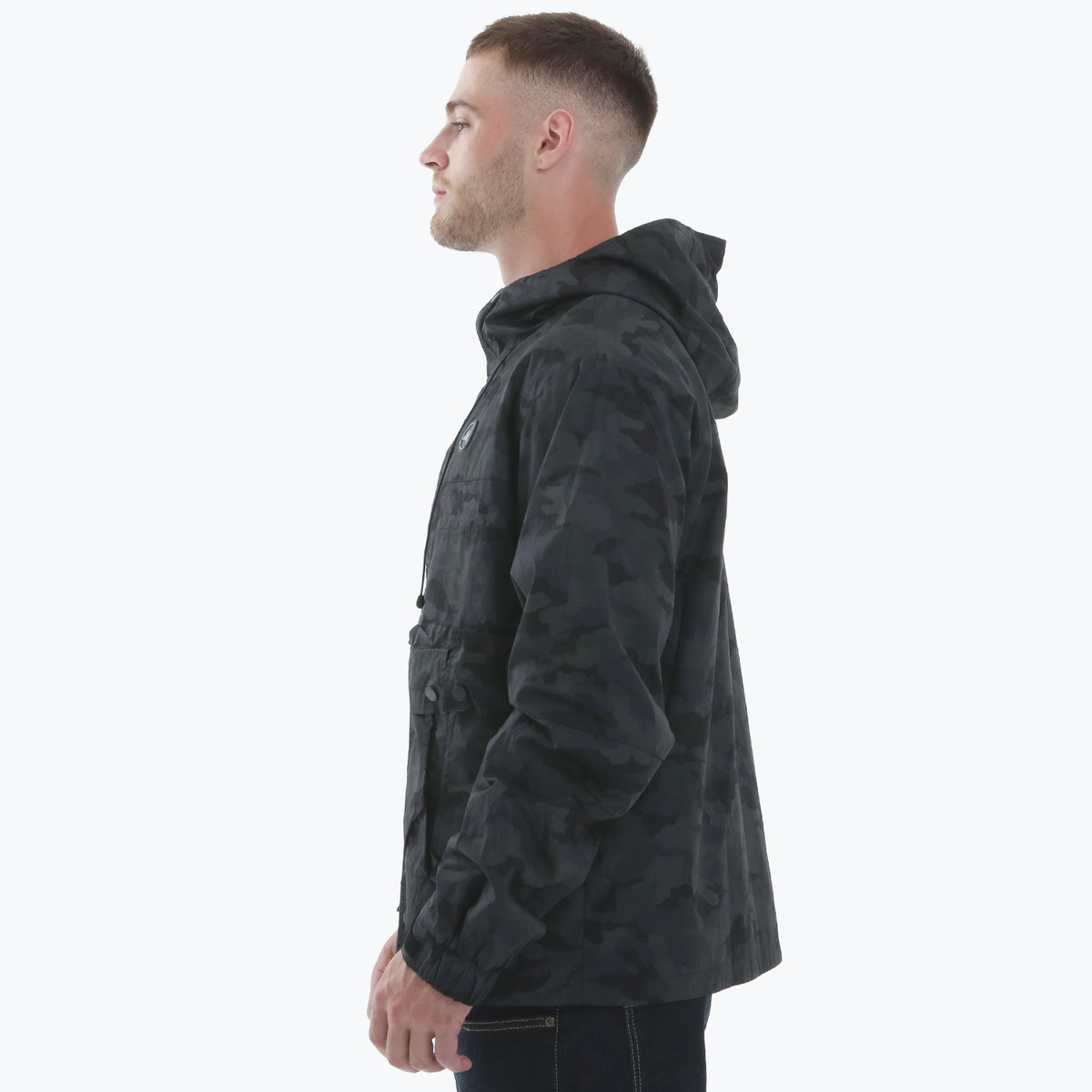 DwightJacket_Camo_2