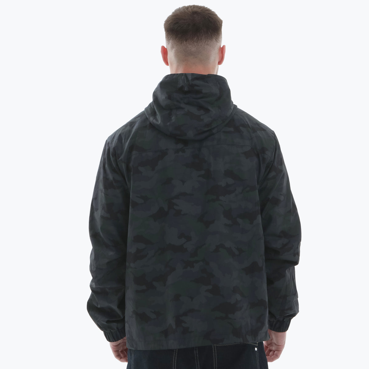 DwightJacket_Camo_3