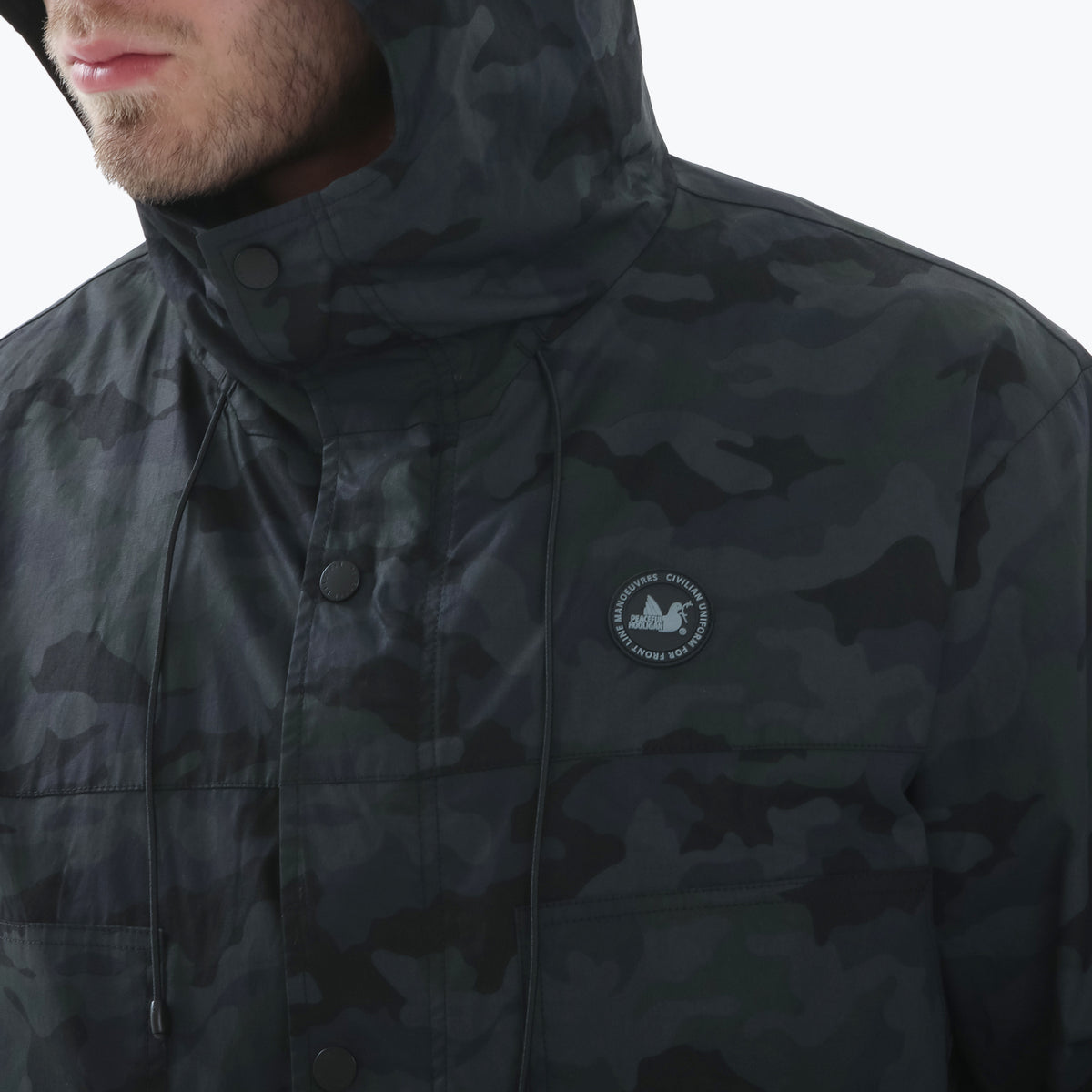 DwightJacket_Camo_4