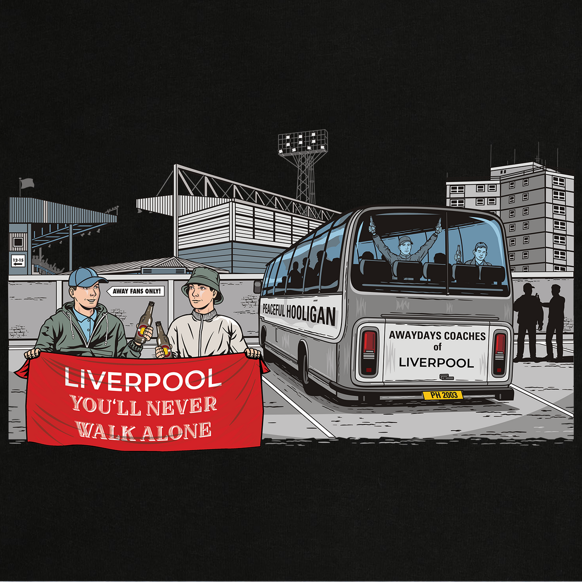 FLAT_BLACK_AWAYDAYS_1