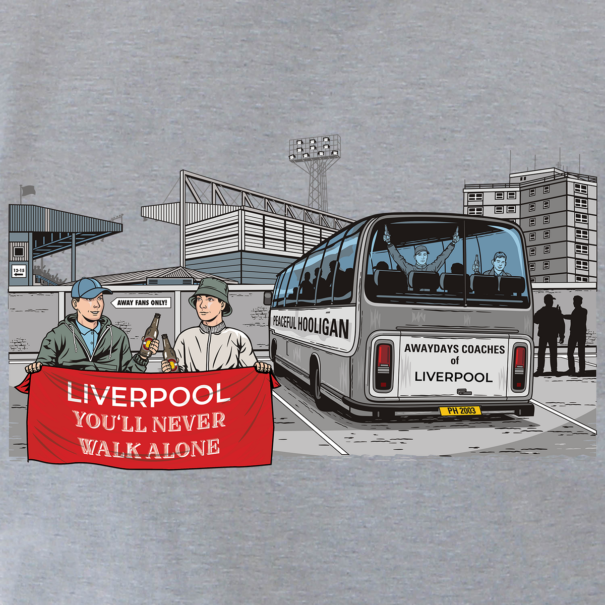 FLAT_GREY_AWAYDAYS_1