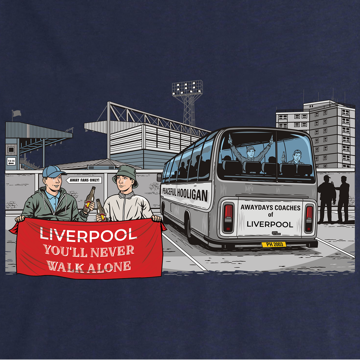 FLAT_NAVY_AWAYDAYS_1