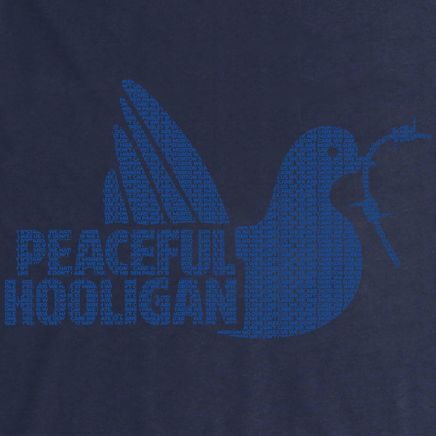 GREENOCK-MORTON_BLANK_ZZZZ_AND_HOODIES_PSD