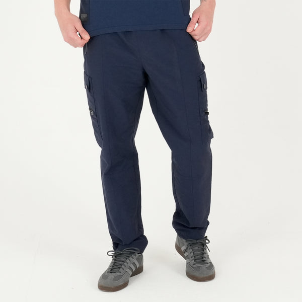 Graham Trousers Navy