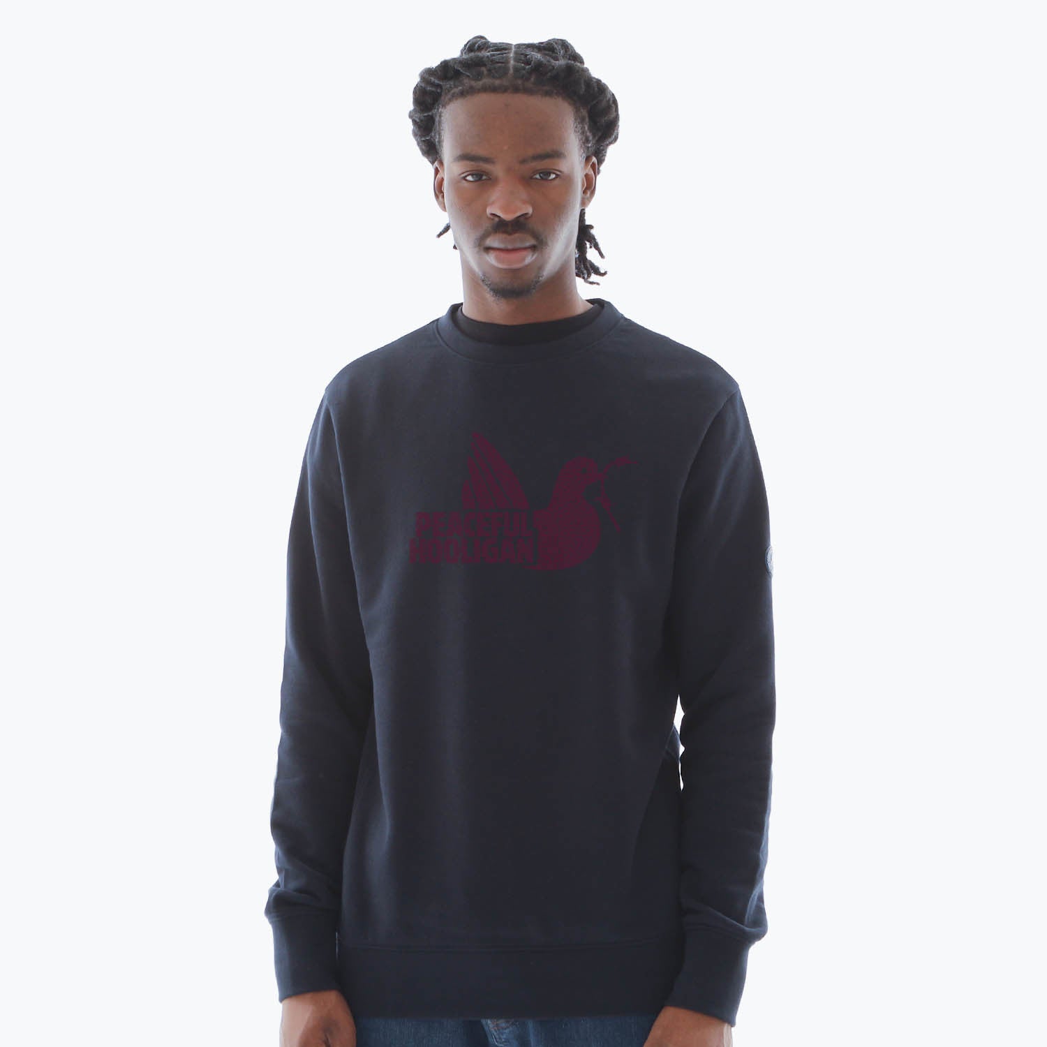HEARTS_BLANK_SWEATS_AND_HOODIES_PSD
