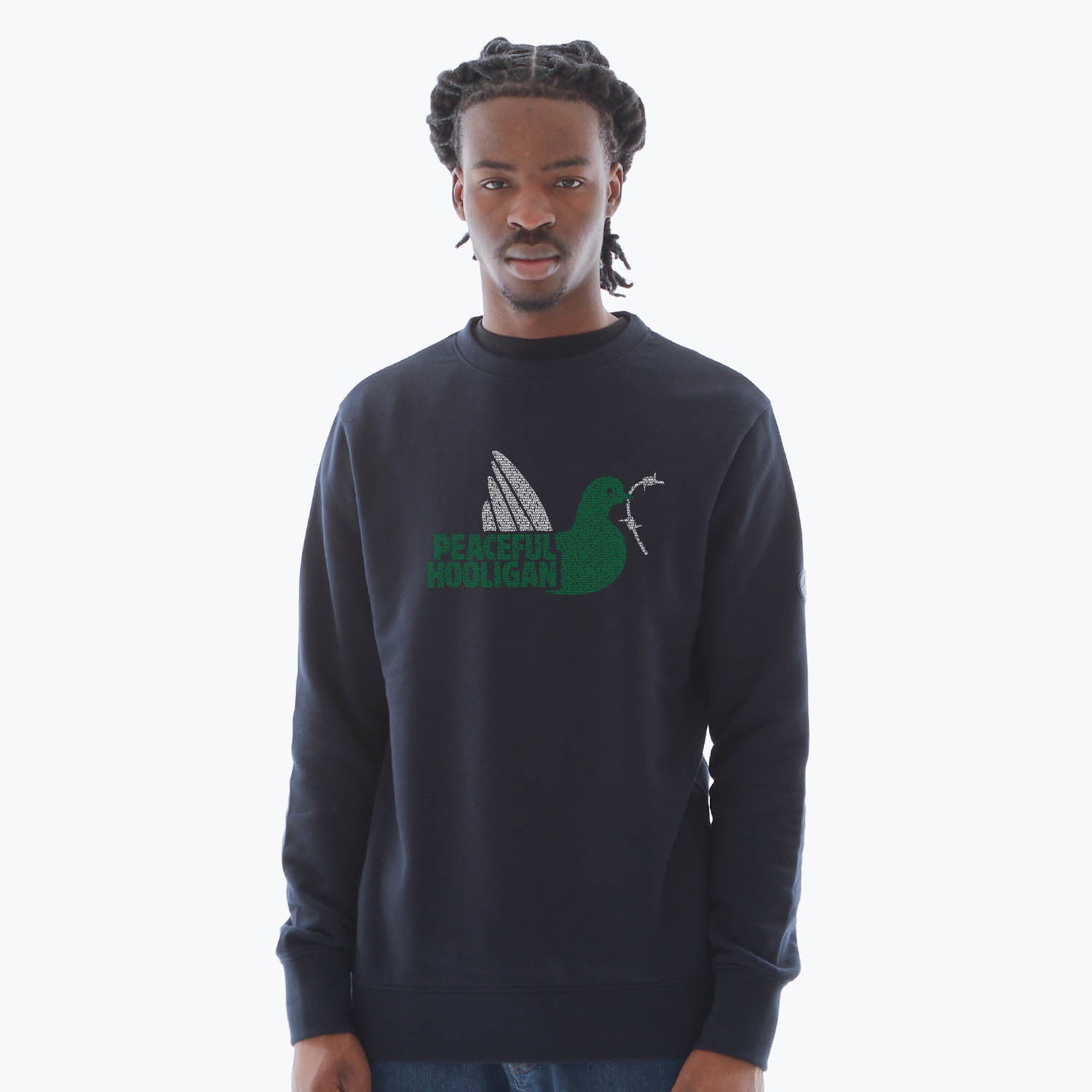 HIBERNIAN_BLANK_SWEATS_AND_HOODIES_PSD