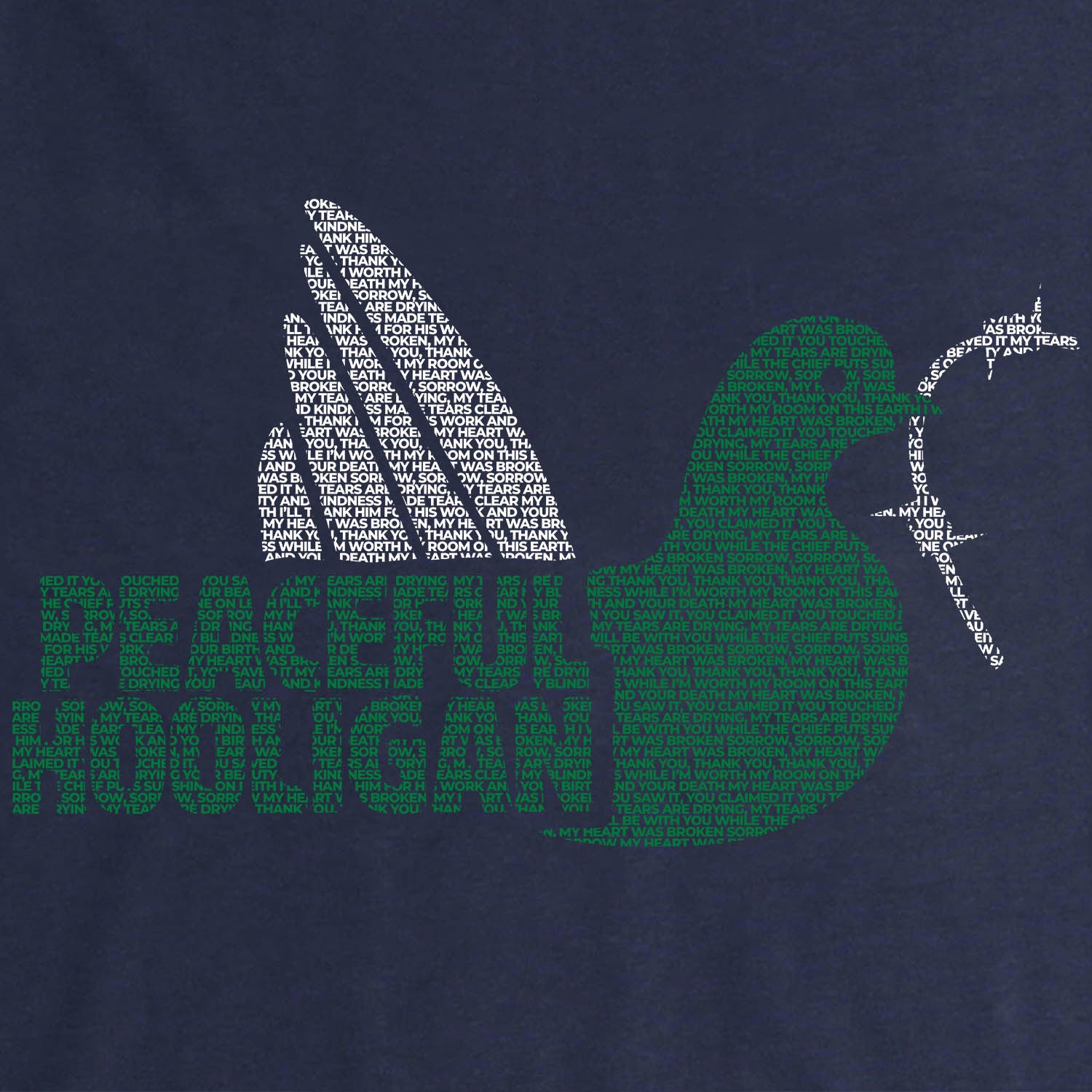 HIBERNIAN_BLANK_ZZZZ_AND_HOODIES_PSD