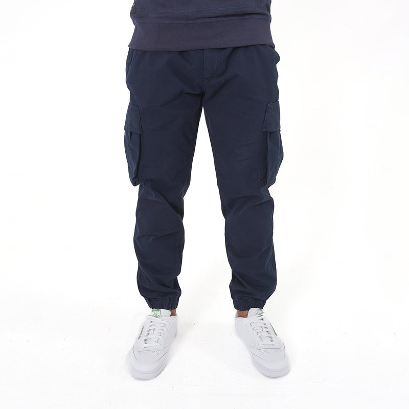 Infantry Pants Navy