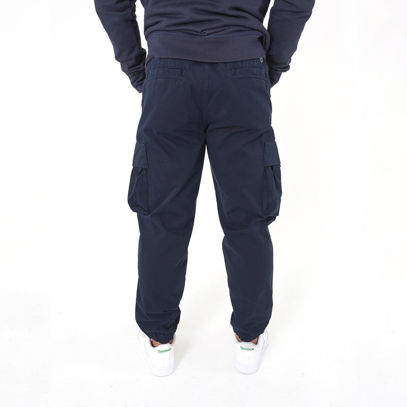 Infantry Pants Navy