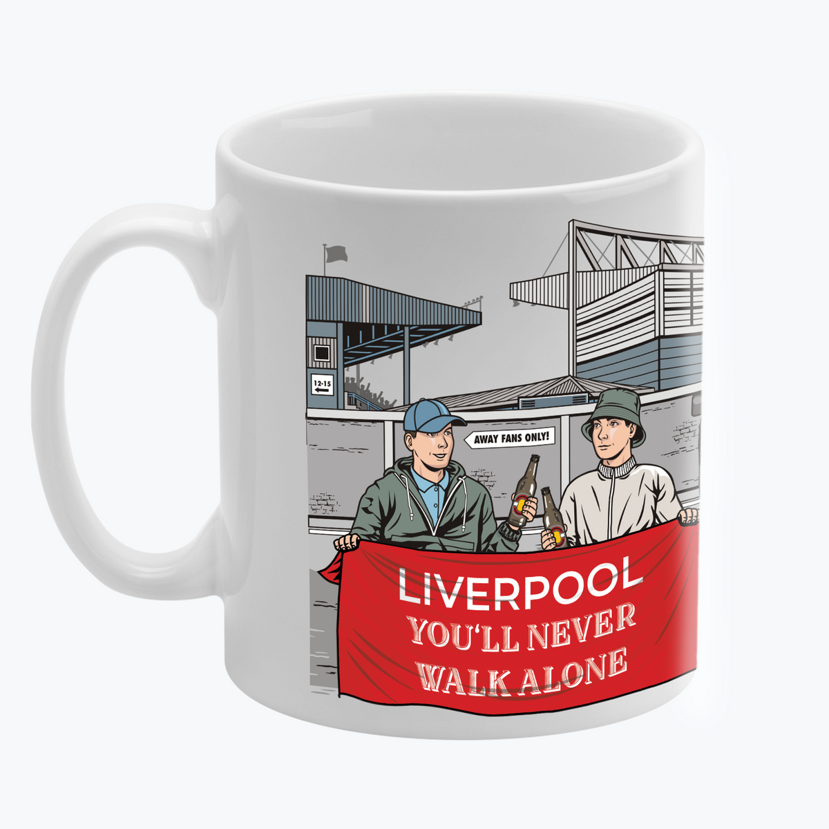 LIVERPOOL-AWAYDAYS_