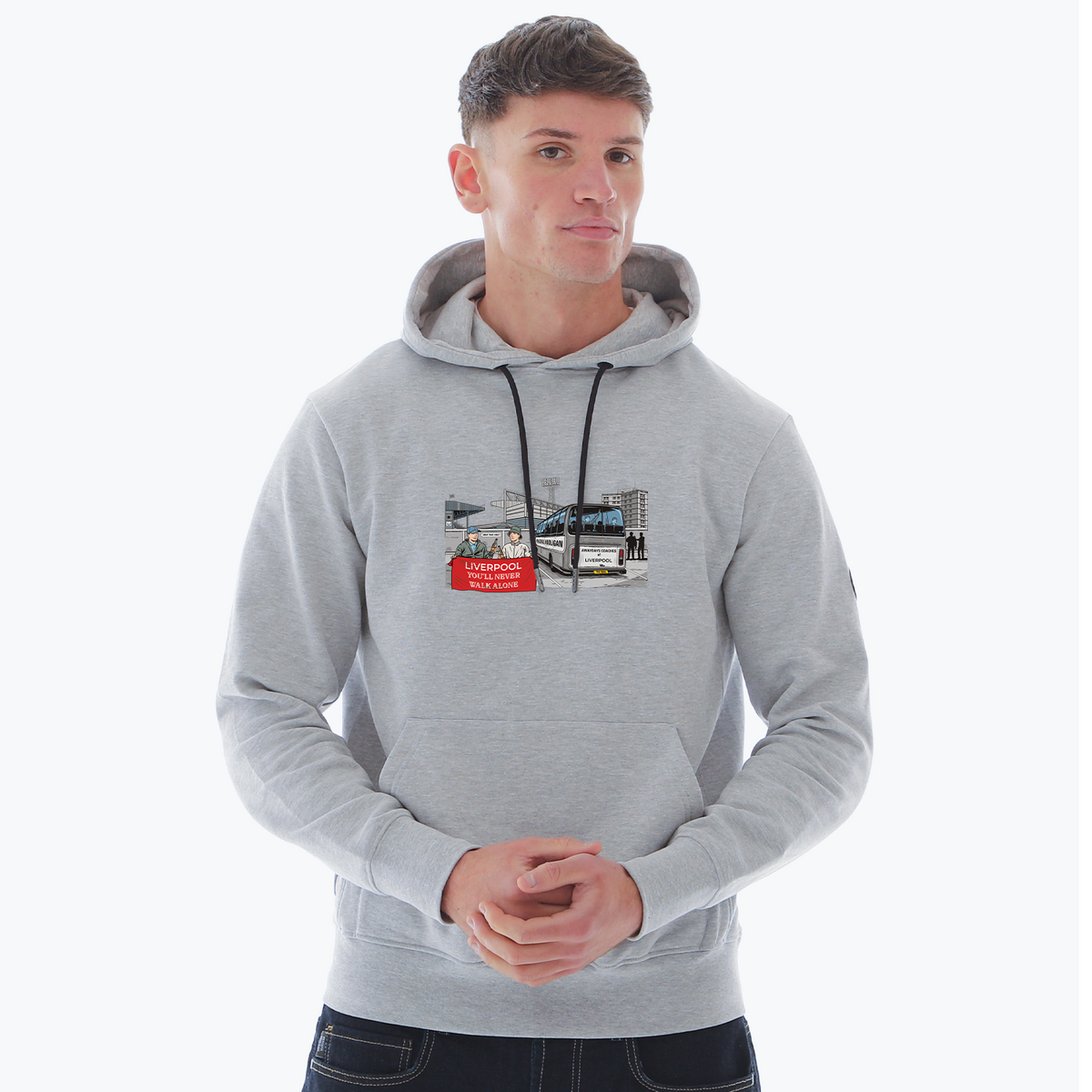 LIVERPOOL-AWAYDAYS_HOD_GREY_1