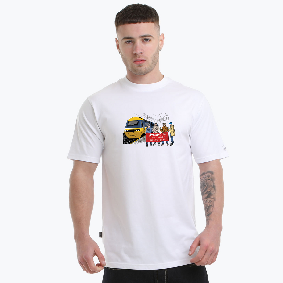 LIVERPOOL-EXCURSIONS_WHITE_1