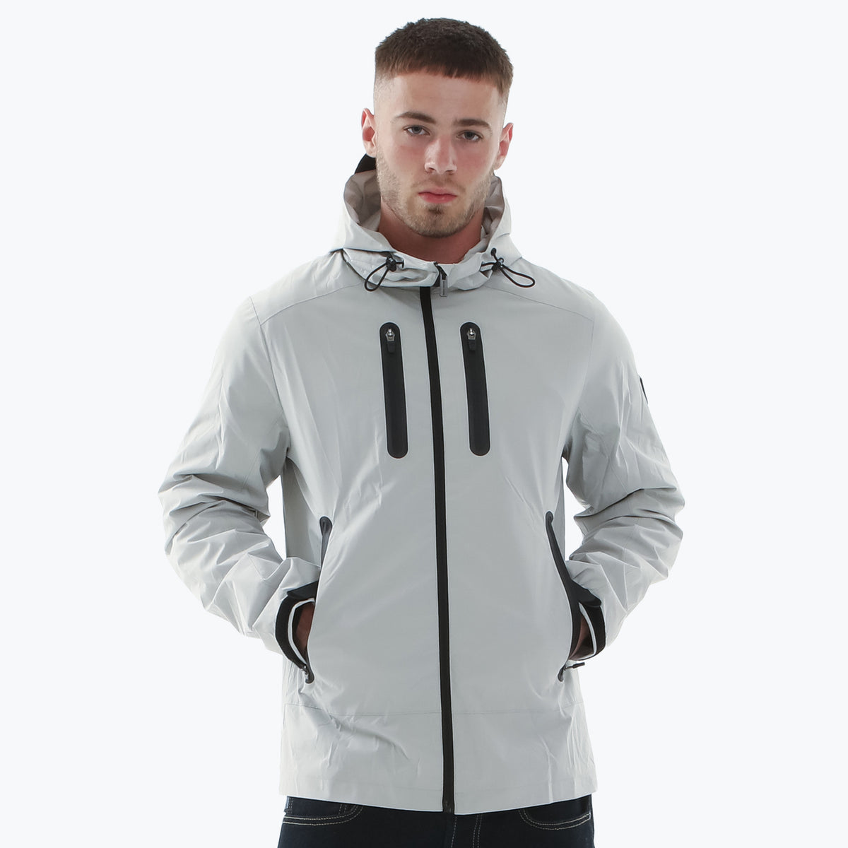 MarksmanJacket_Ice_1