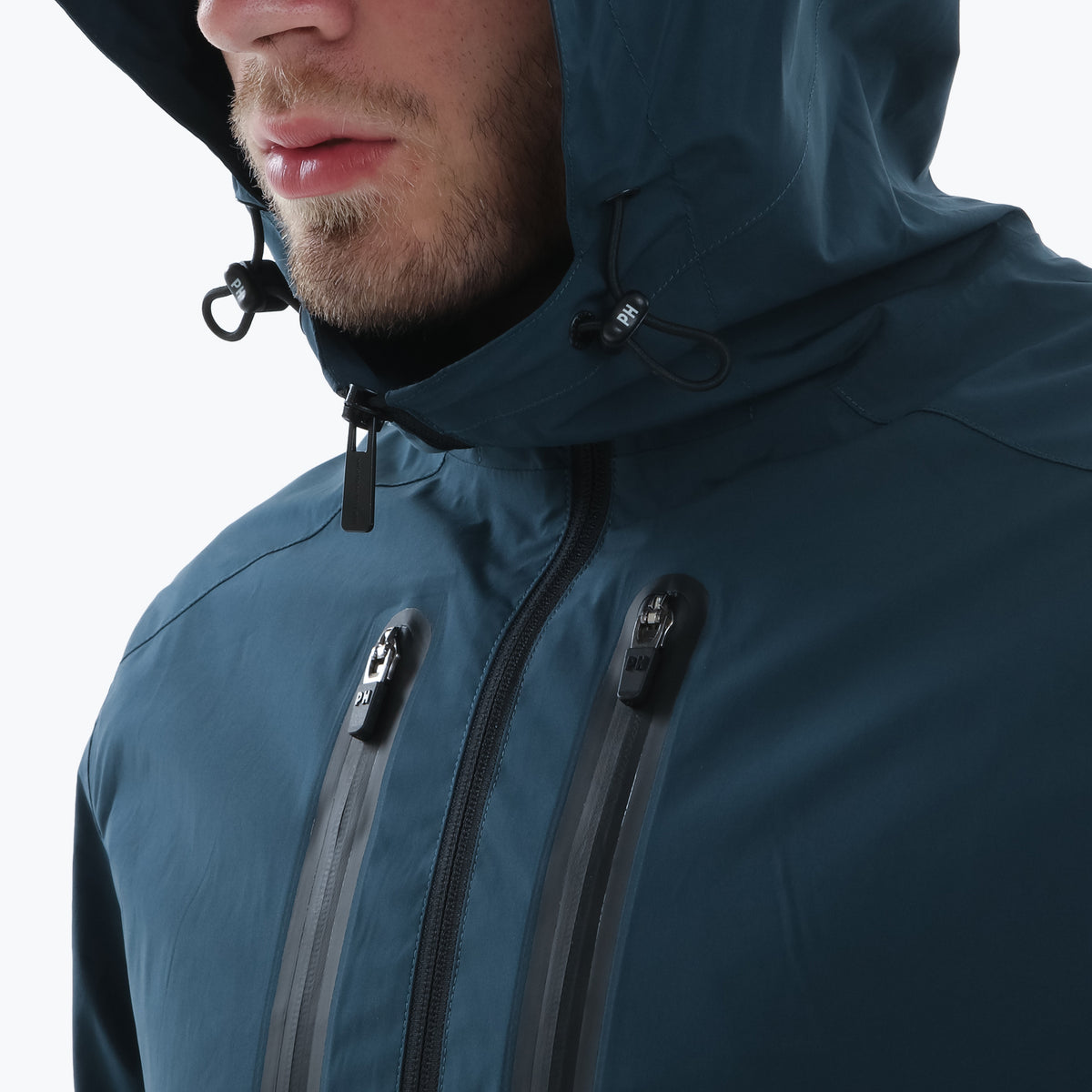 MarksmanJacket_Teal_3