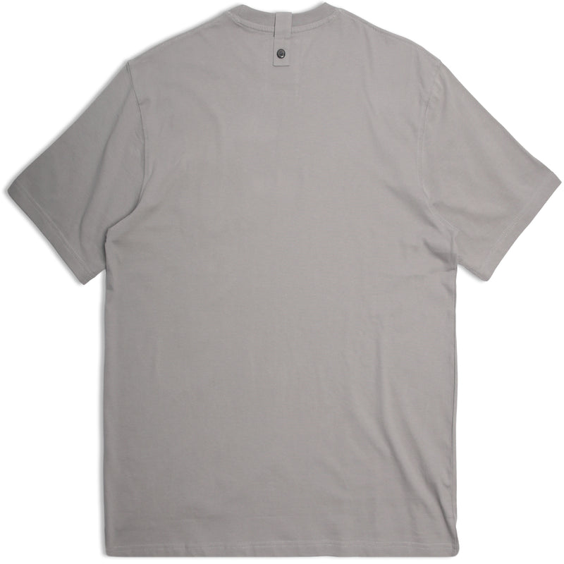 Classified T-Shirt Chiseled Stone - Peaceful Hooligan 