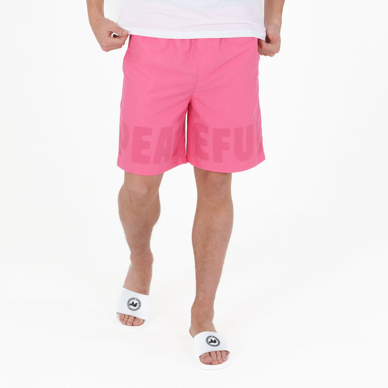 Noah Shorts Calypso - Peaceful Hooligan 