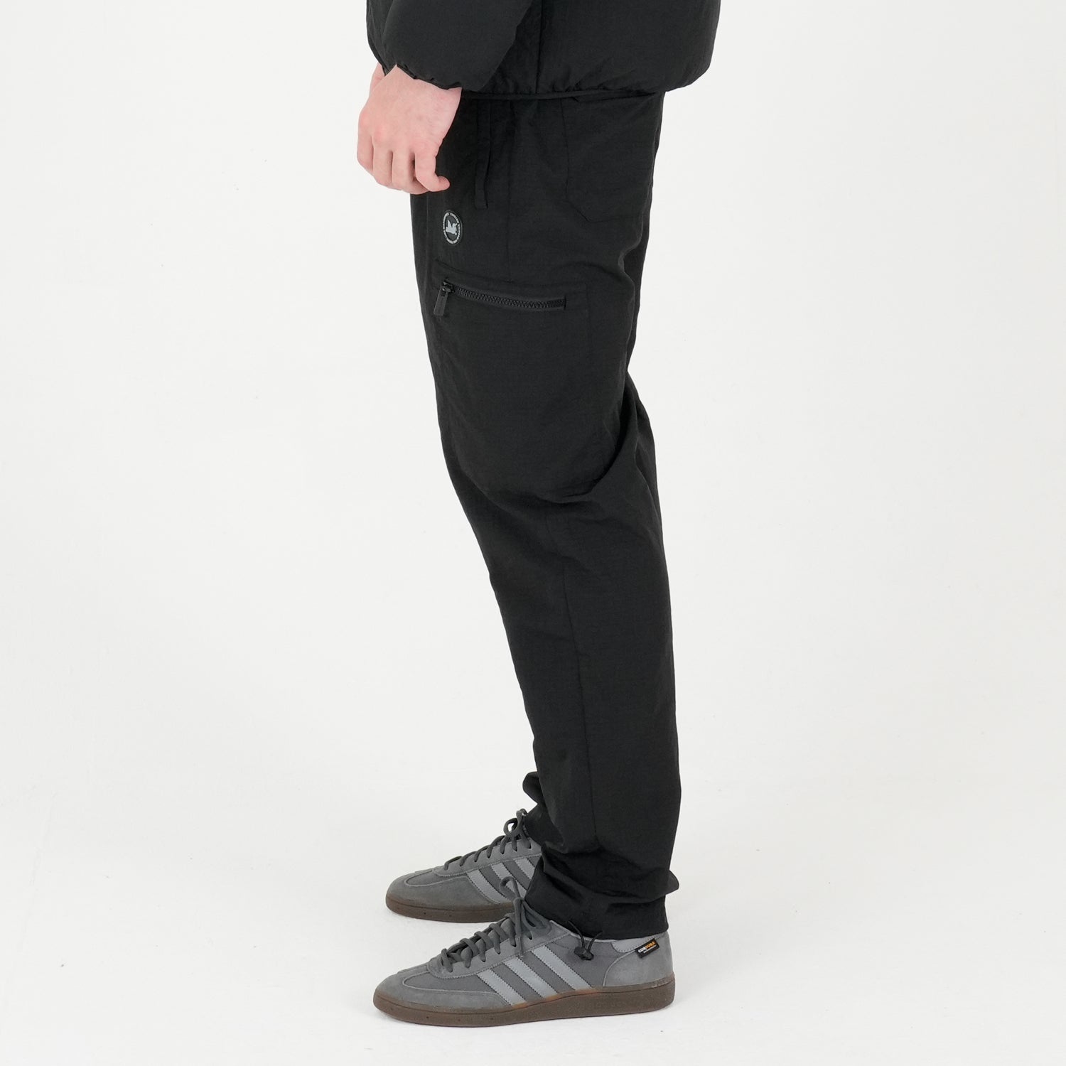 Nash Trousers