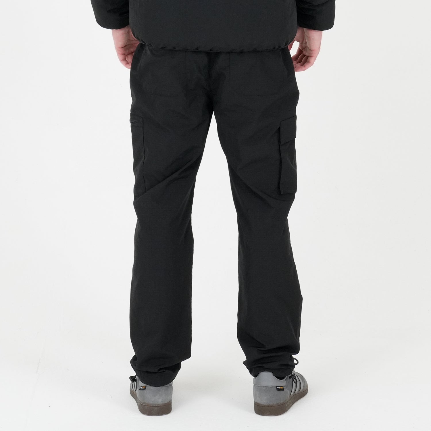 Nash Trousers
