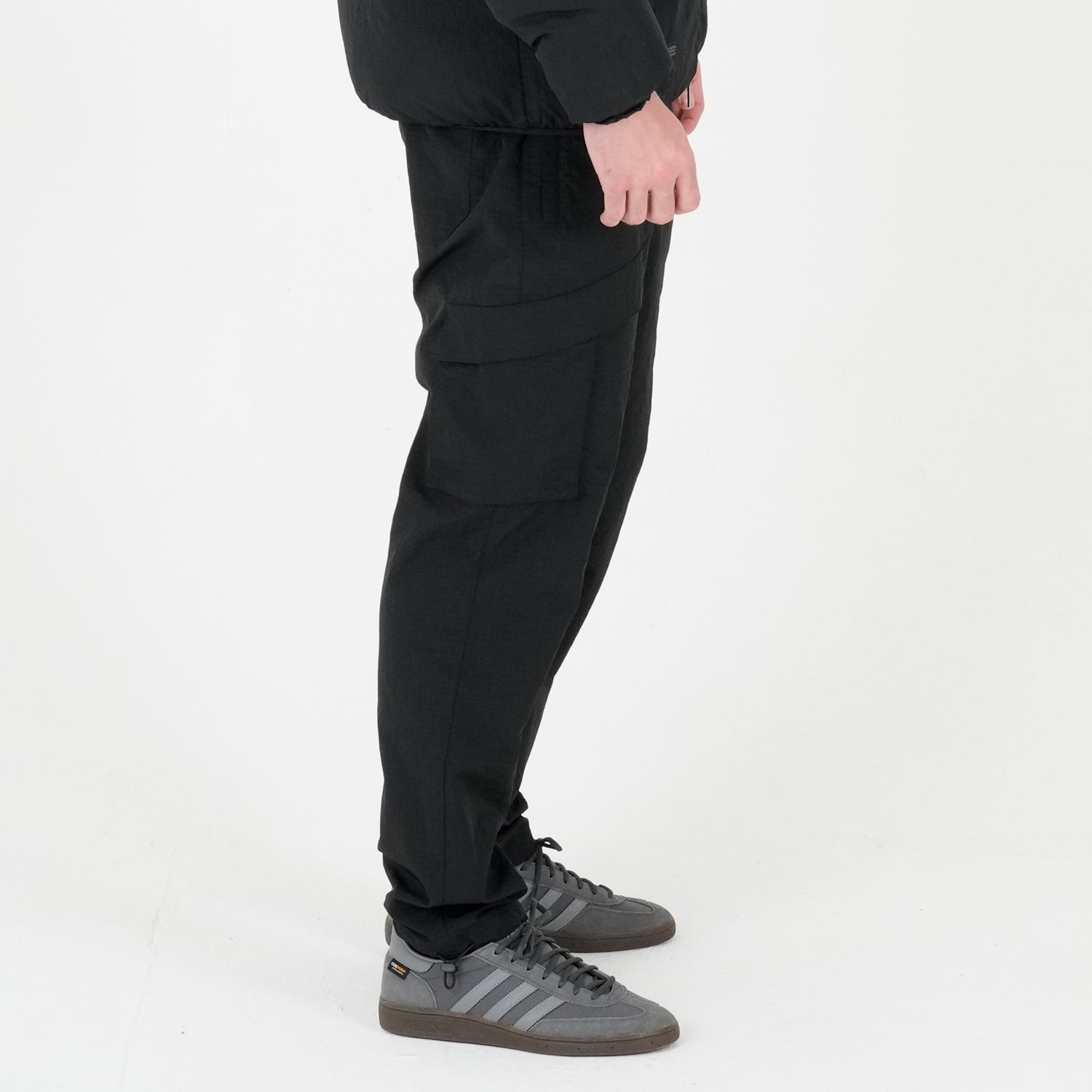 Nash Trousers