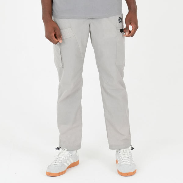 Nash Trousers GREY