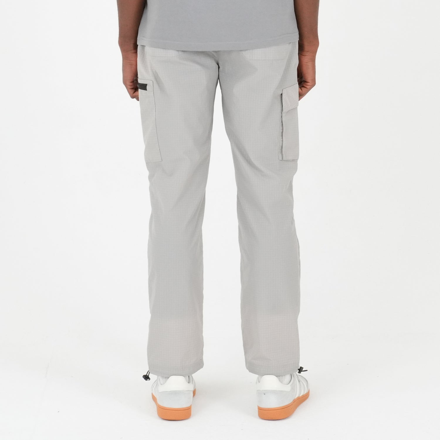Nash Trousers