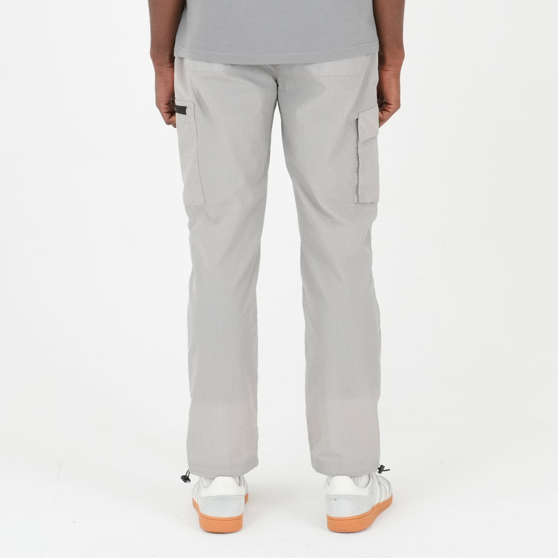 Nash Trousers GREY