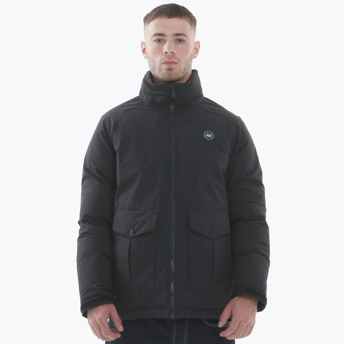 NightwatchJacket_Black_1