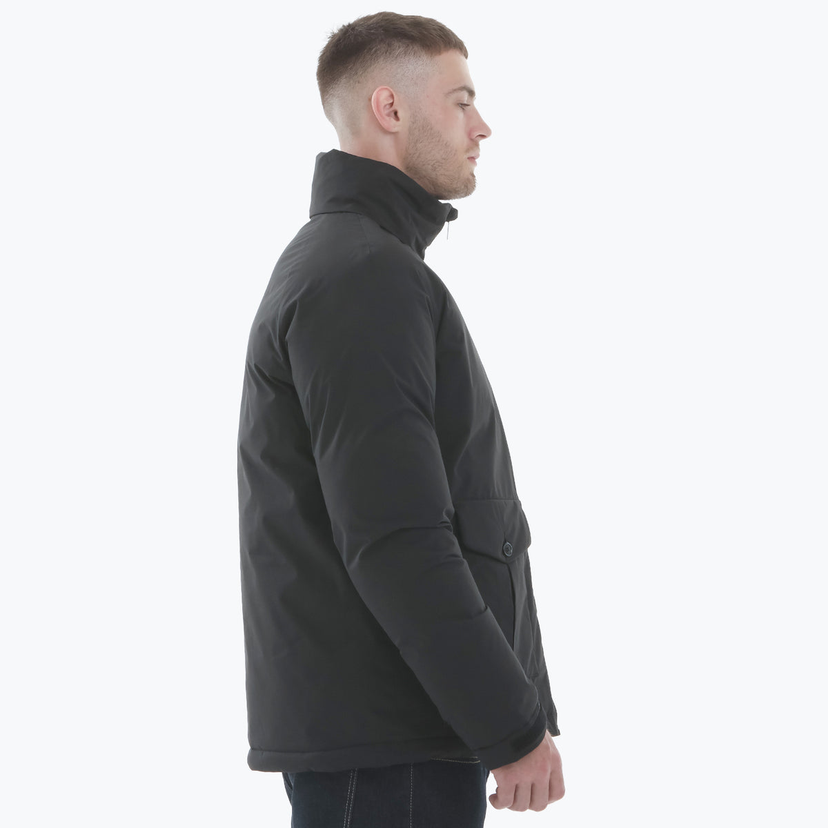 NightwatchJacket_Black_2