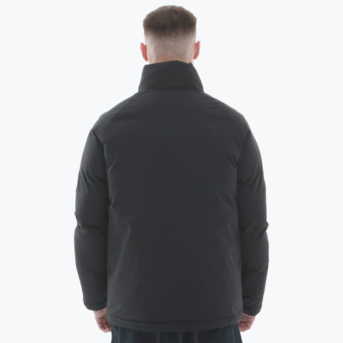NightwatchJacket_Black_3