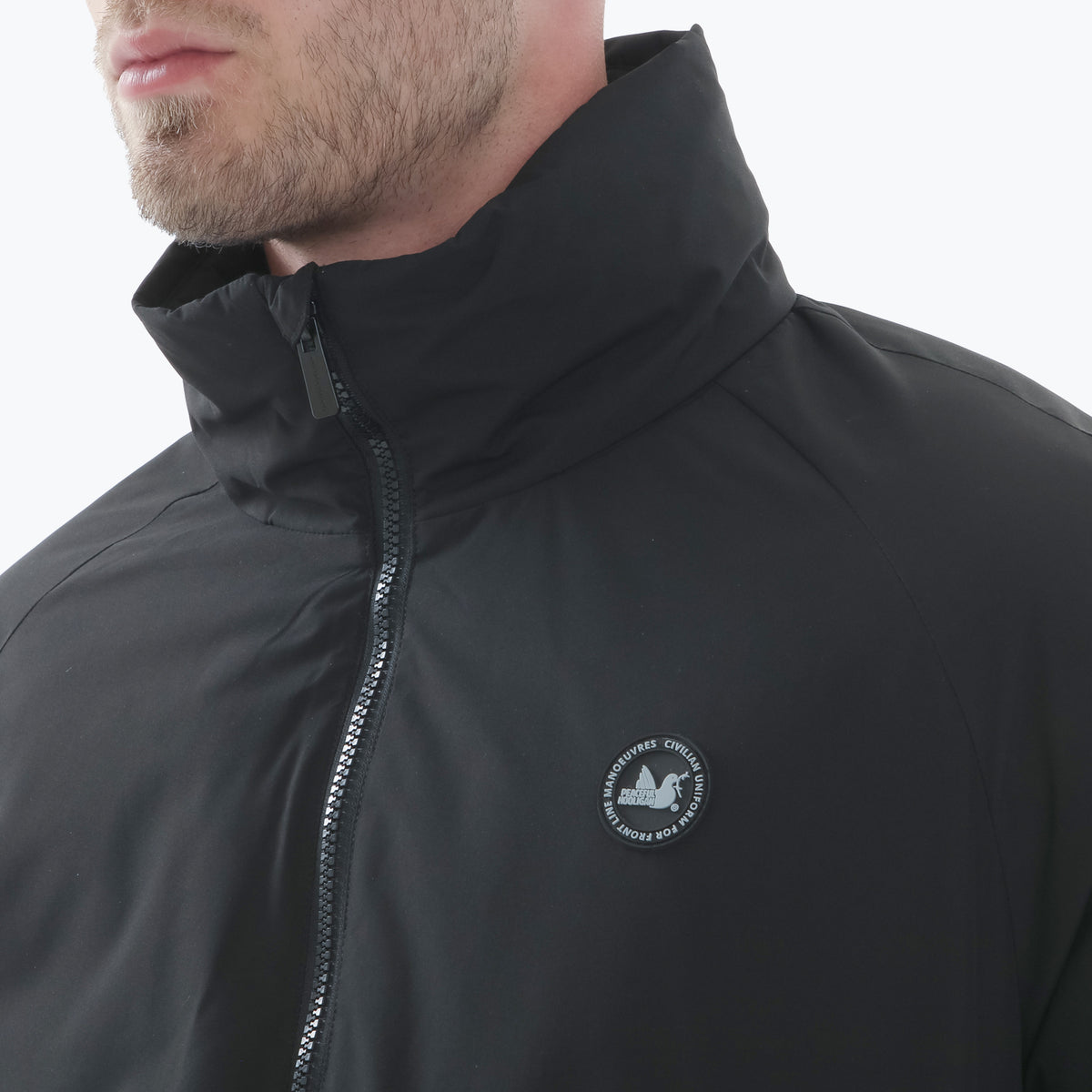 NightwatchJacket_Black_4