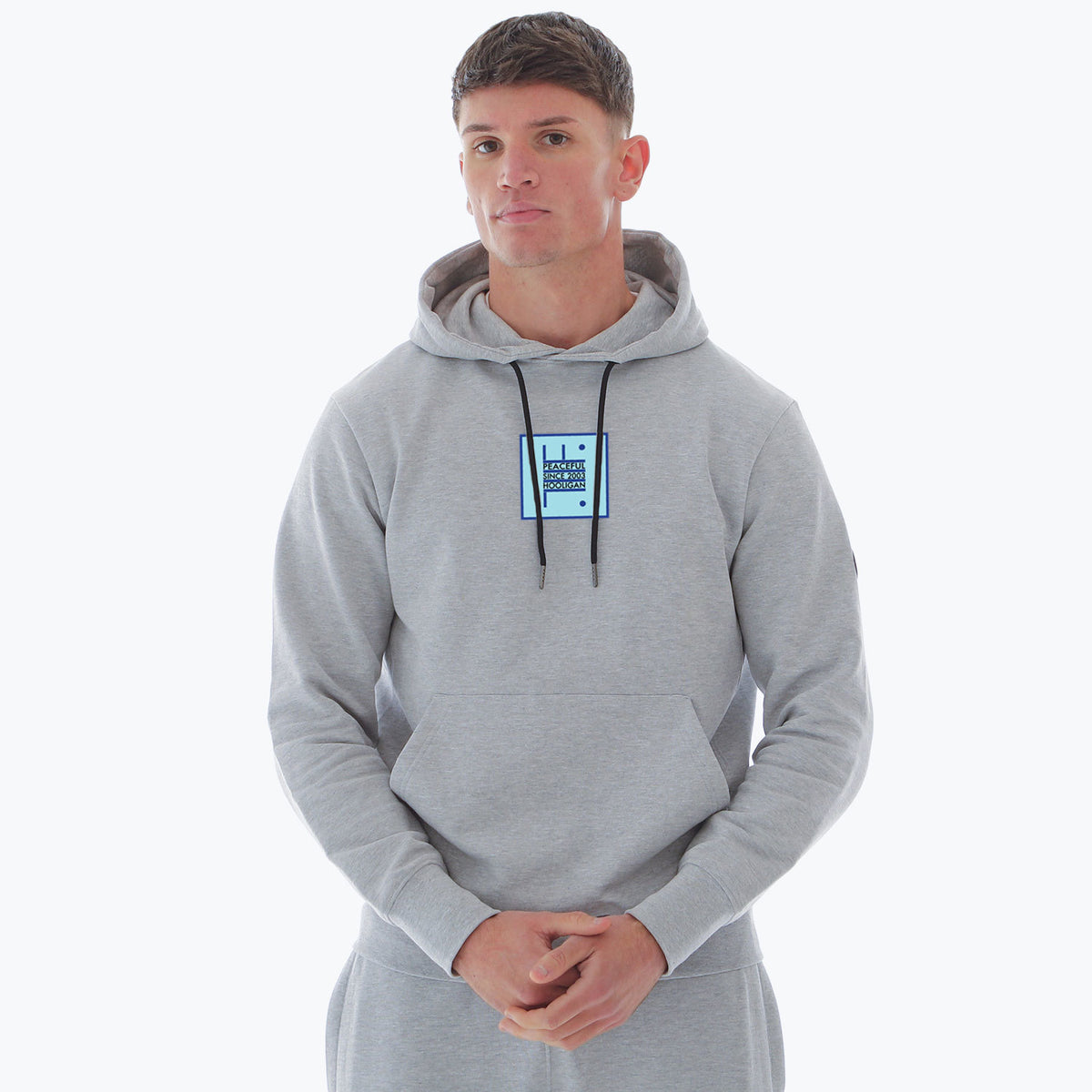 Order-Hood-Grey-1