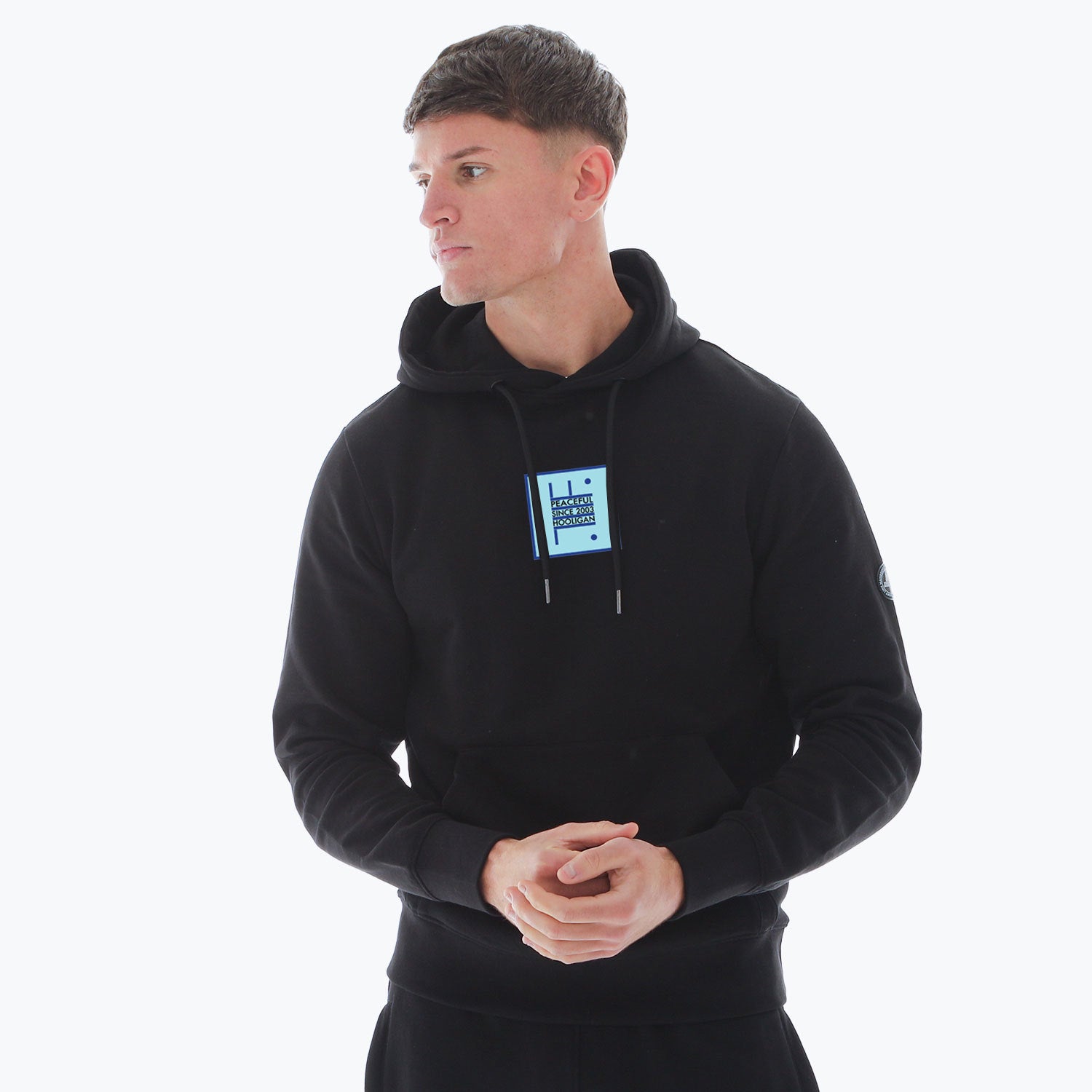 Order-Hoodie-Black-1