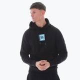 Order Hoodie Black