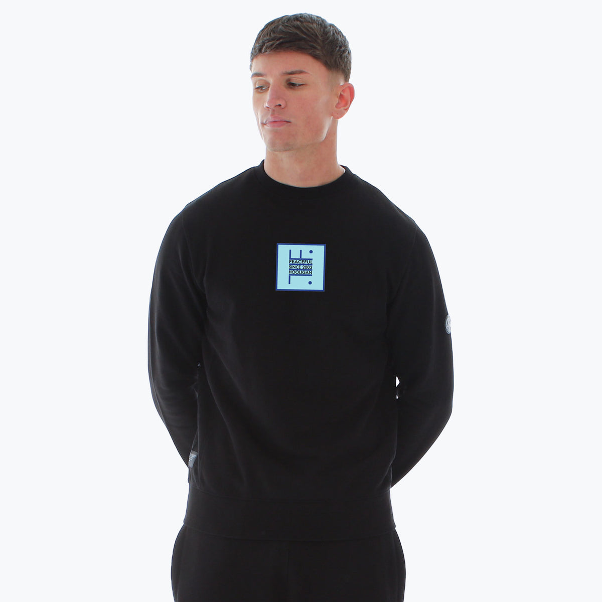 Order-Sweatshirt-Black-1