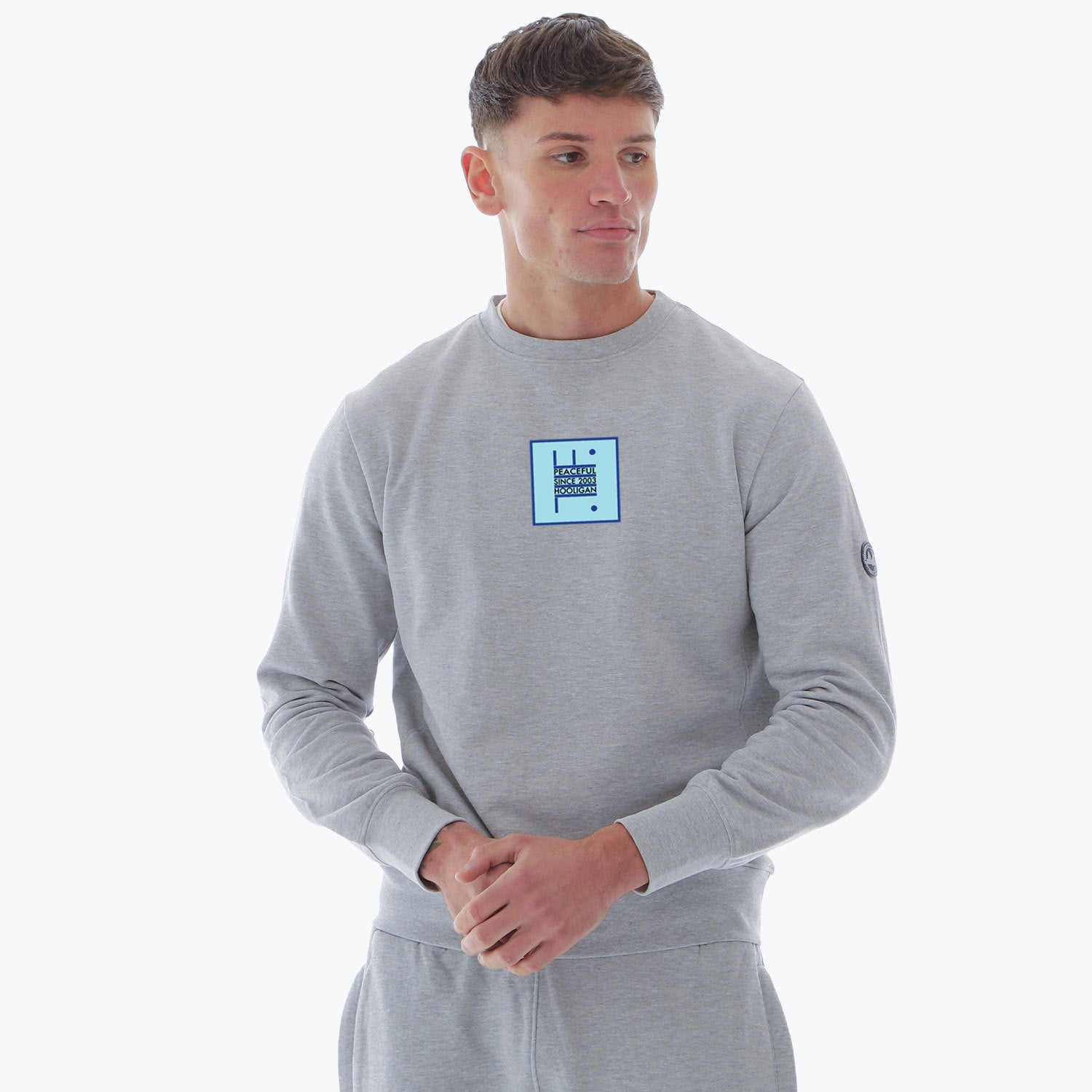 Order-Sweatshirt-Grey-1