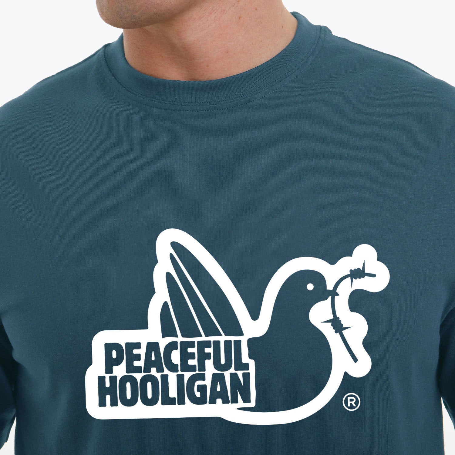 OutlineTshirt_InkBlue_2