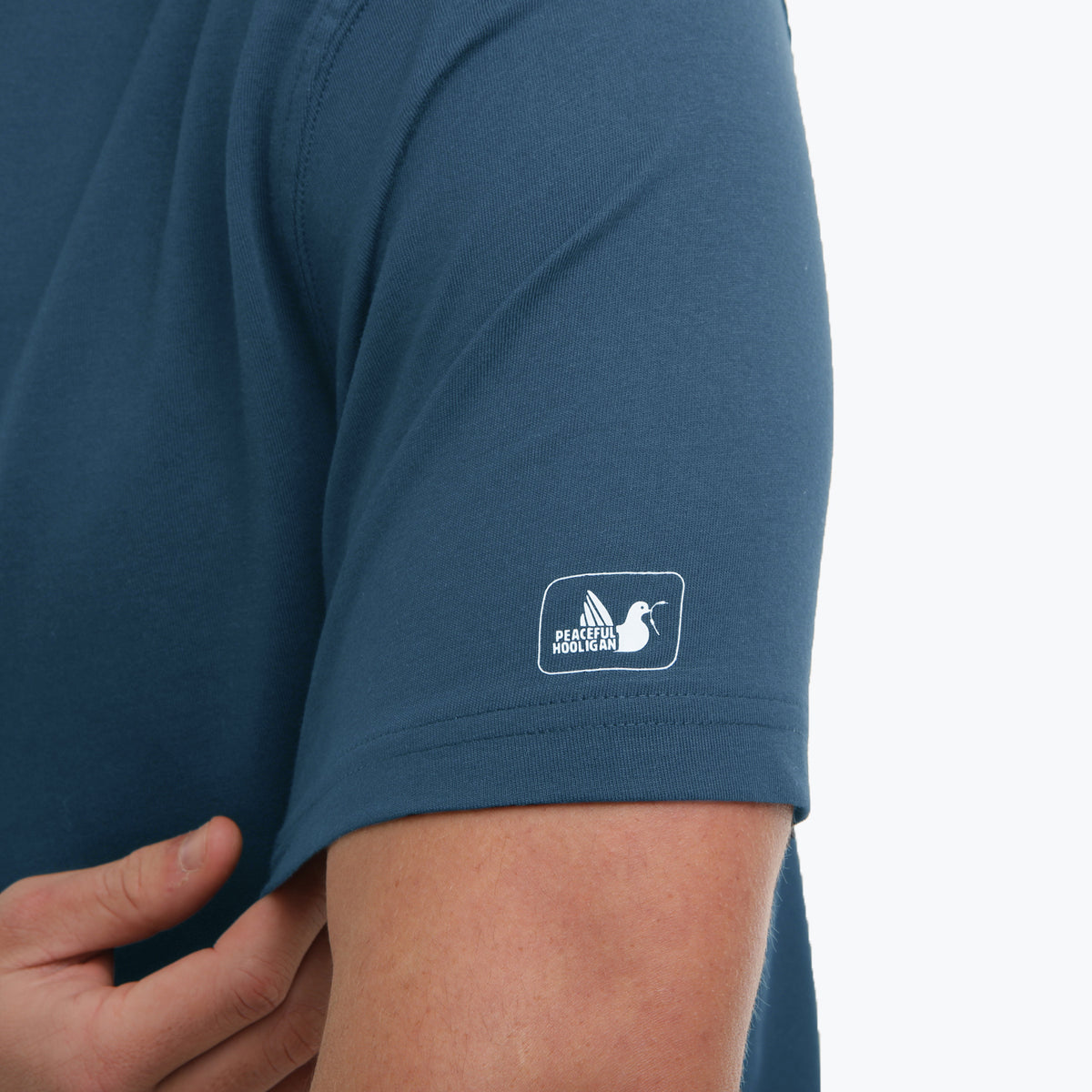 OutlineTshirt_InkBlue_3