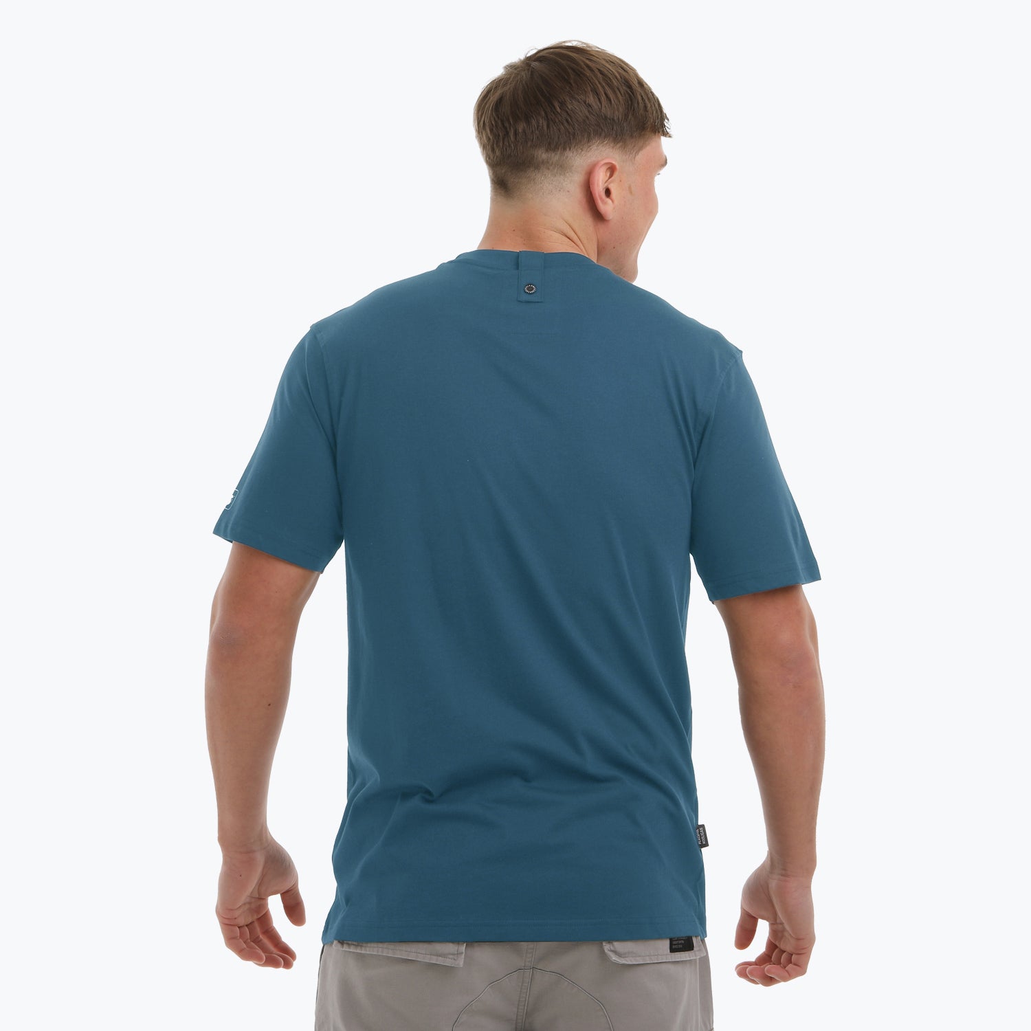 OutlineTshirt_InkBlue_5