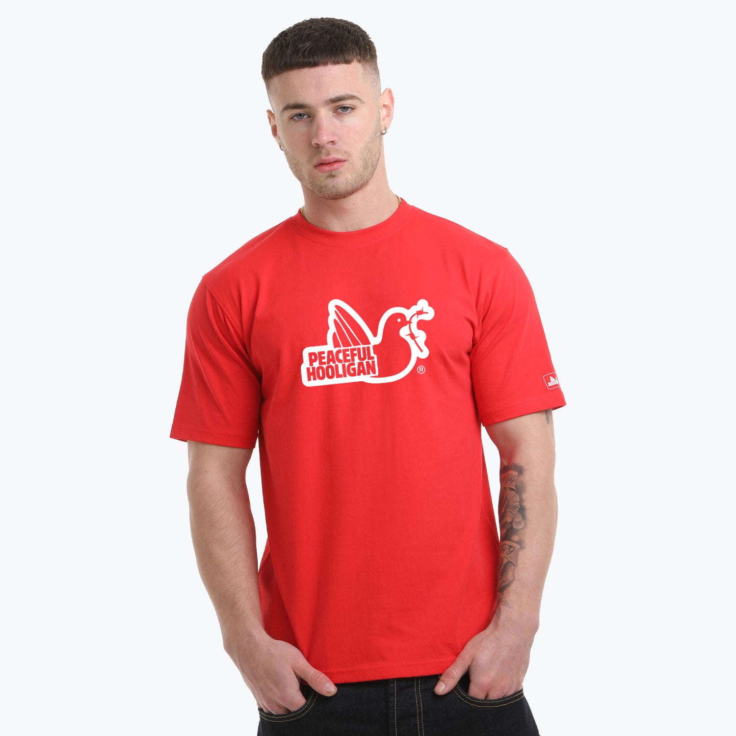 OutlineTshirt_Red_1