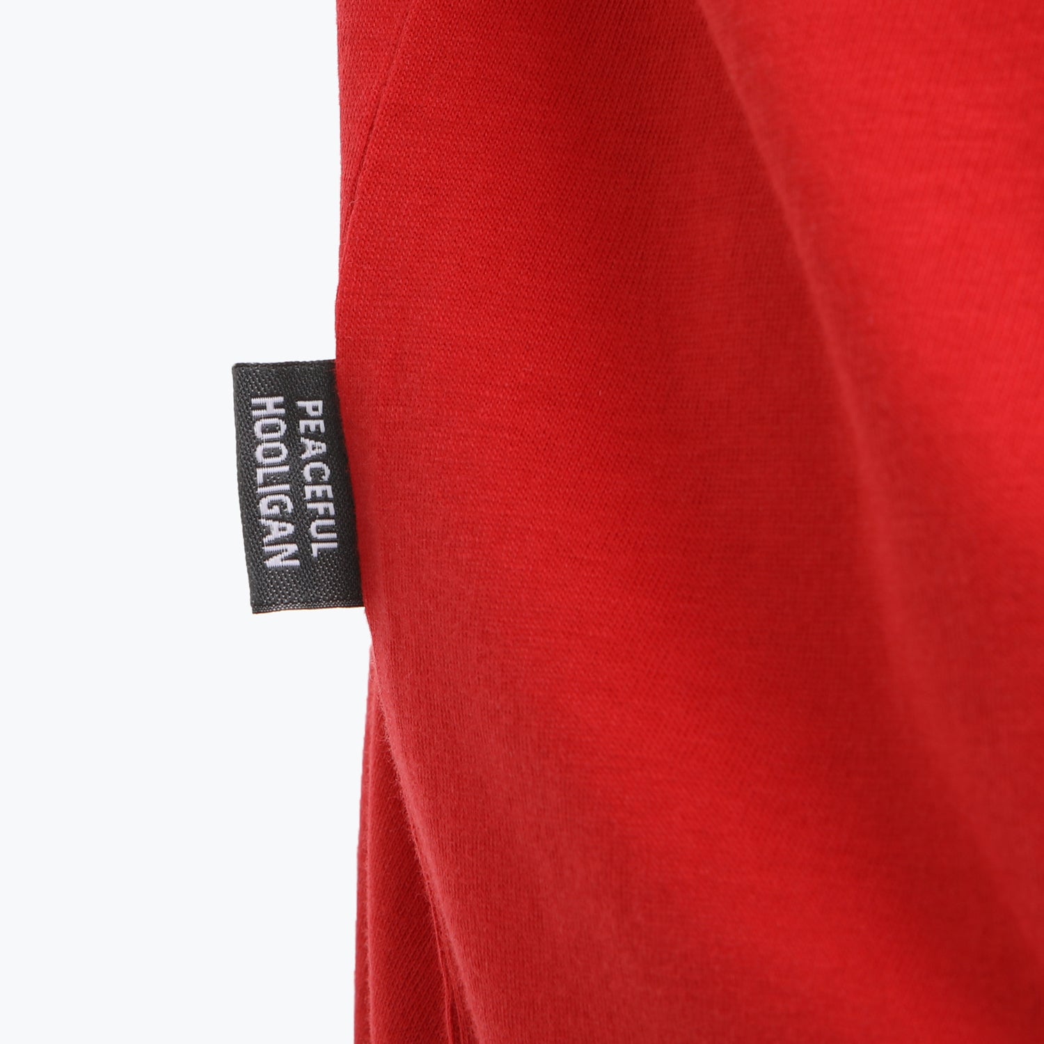 OutlineTshirt_Red_3