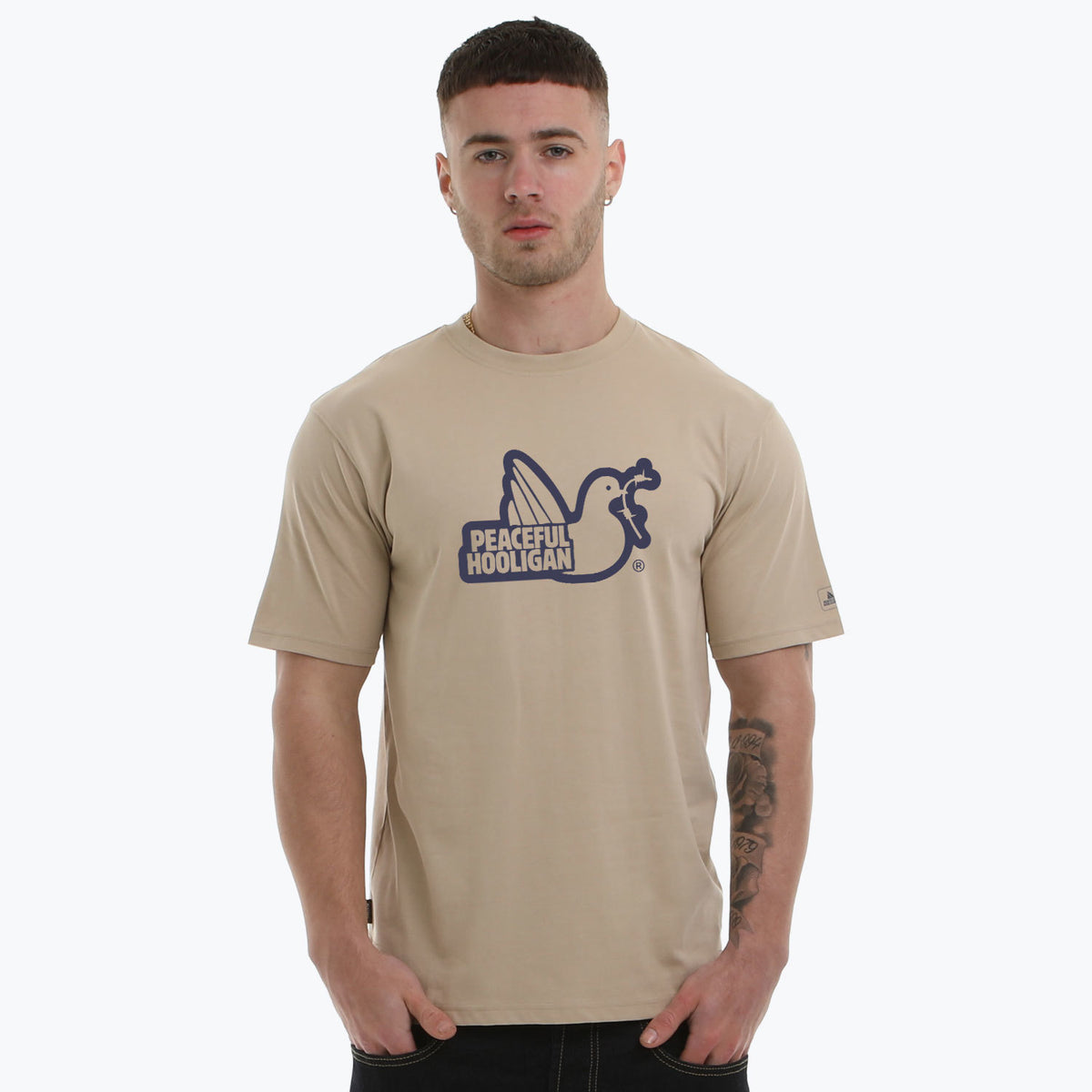OutlineTshirt_Stone_1