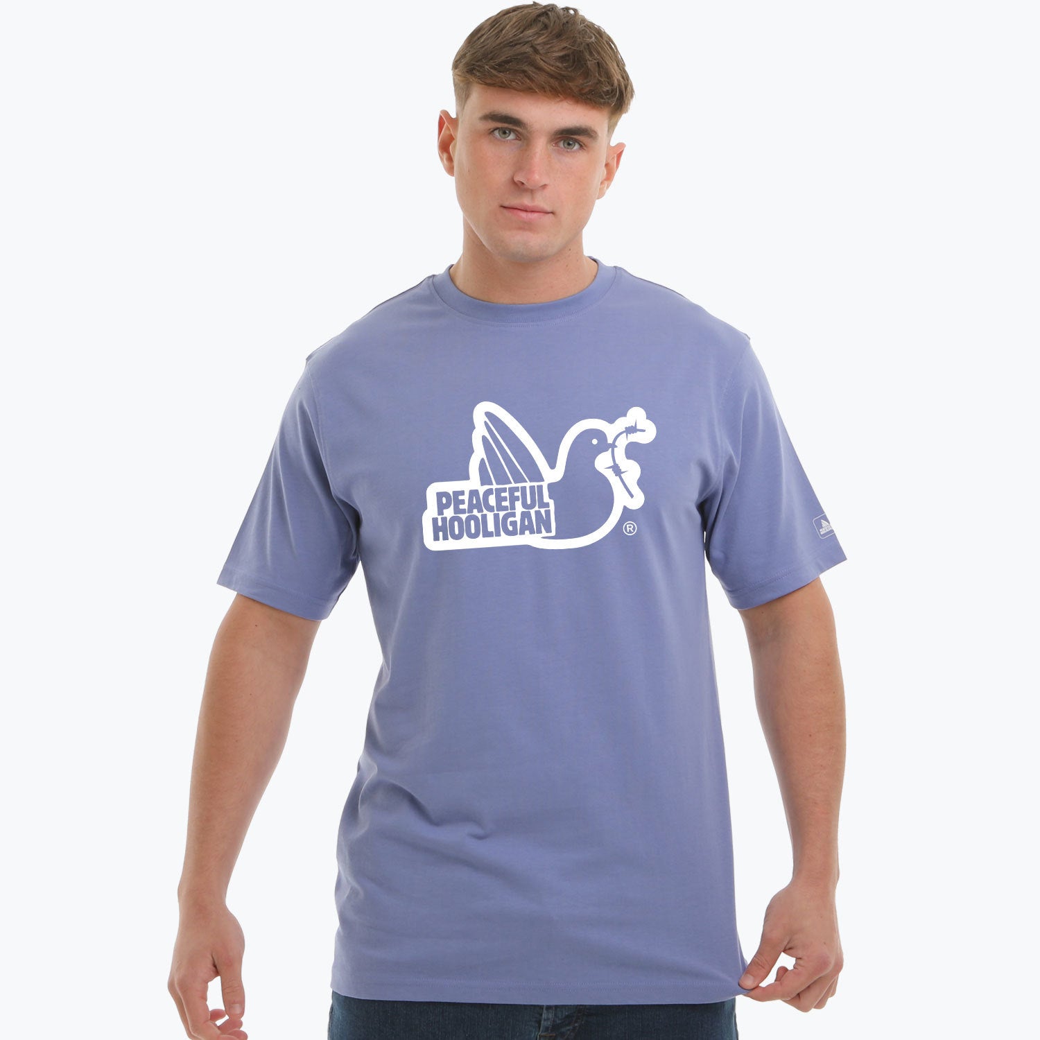 OutlineTshirt_Violet_1