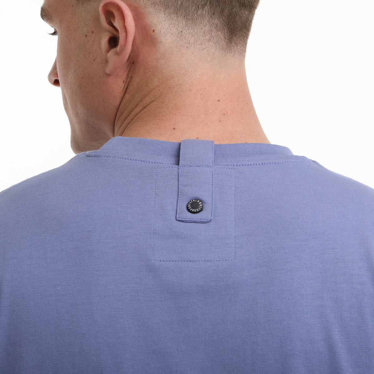 OutlineTshirt_Violet_4