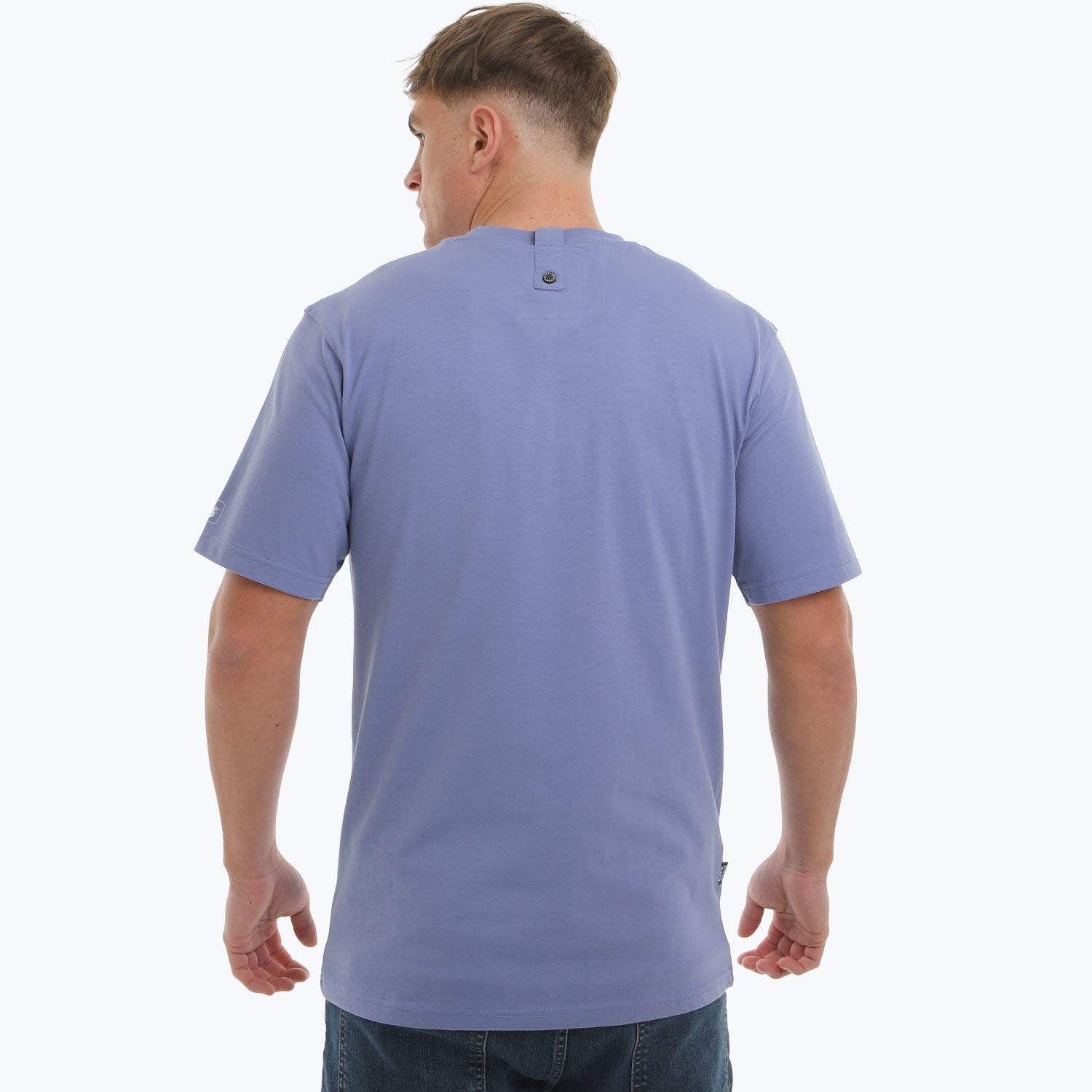 OutlineTshirt_Violet_5