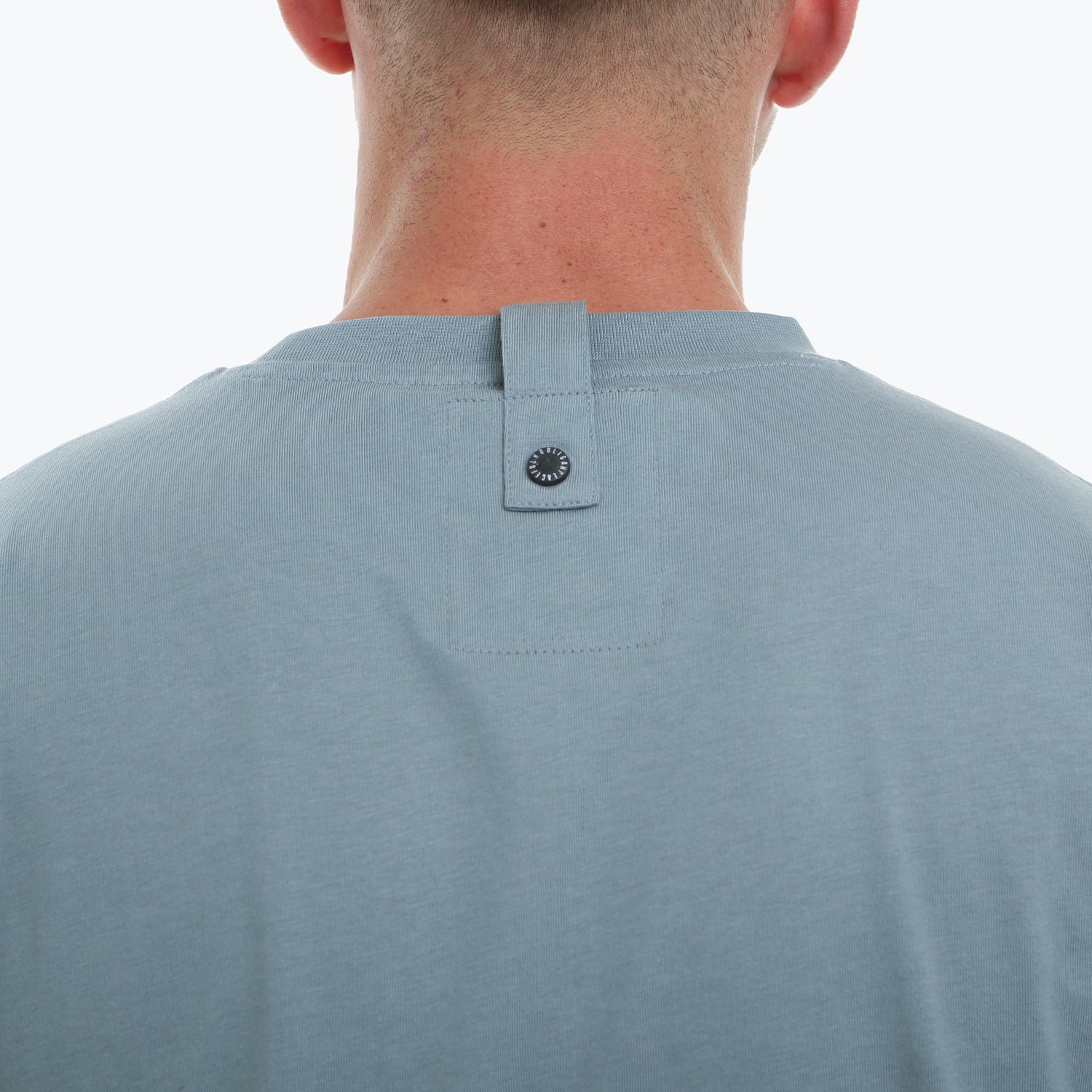 Freeman T-Shirt Slate