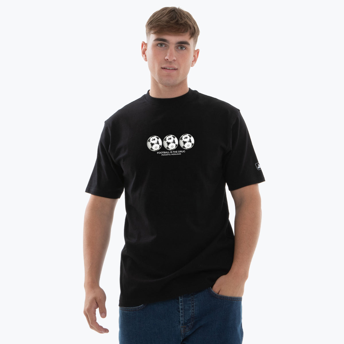 Drug T-Shirt