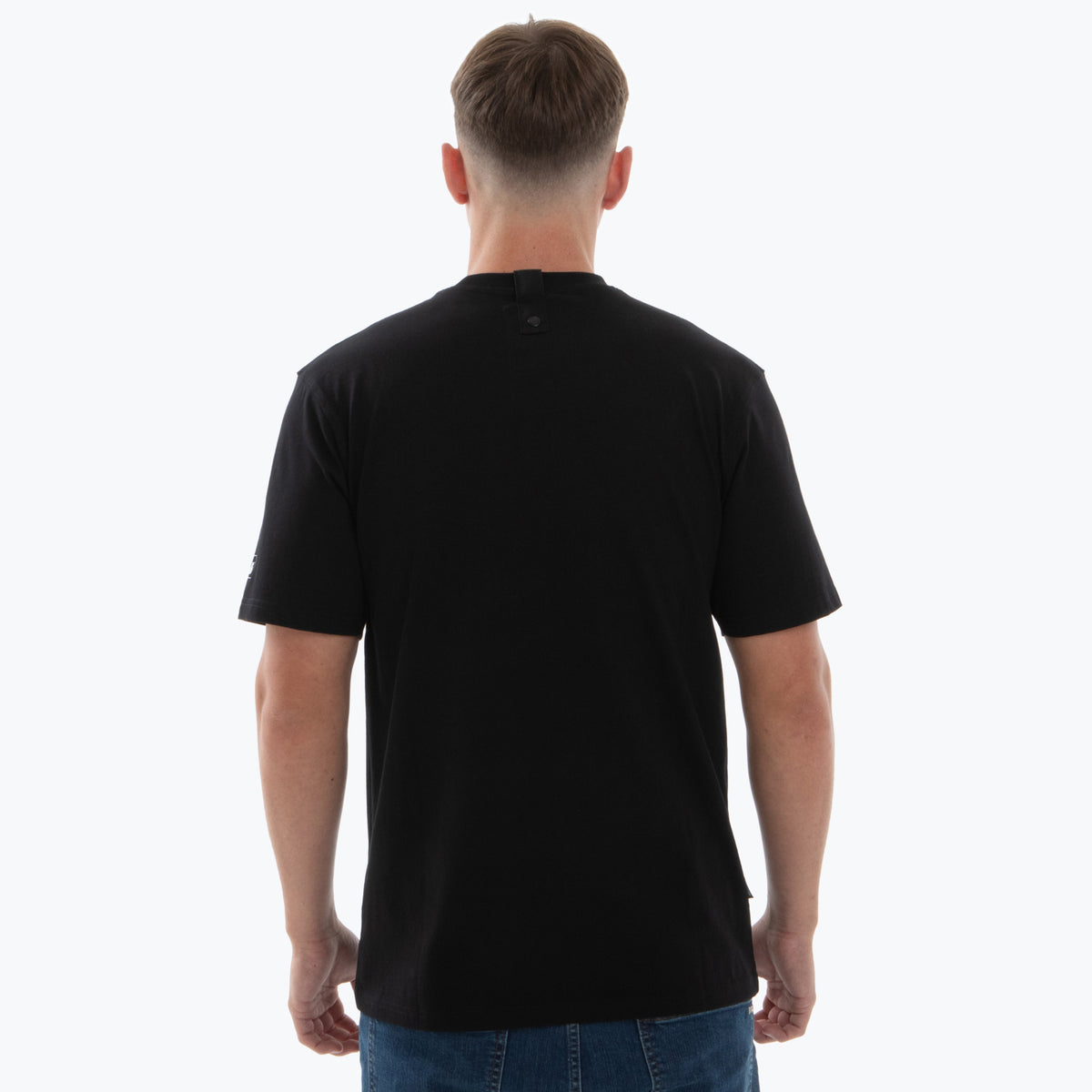 Drug T-Shirt