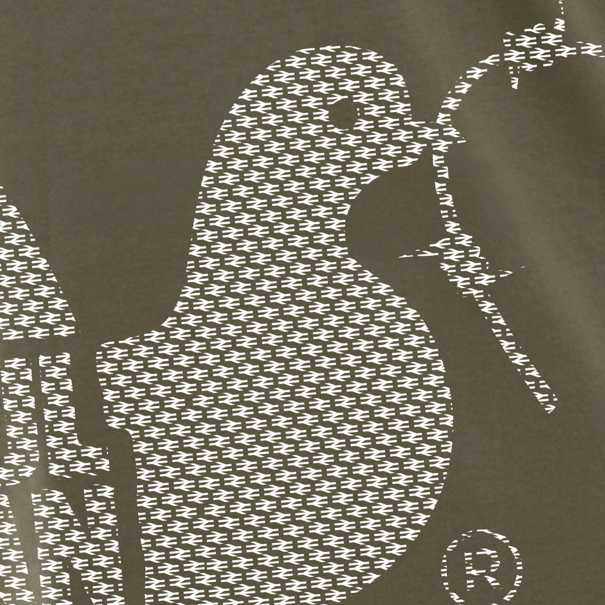 PHAW25_IntercityDove_T-Shirt_Kiwi_3